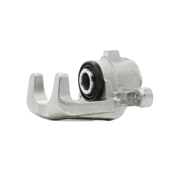 Pinza de freno A1684200783 RIDEX REMAN 78B2605R
