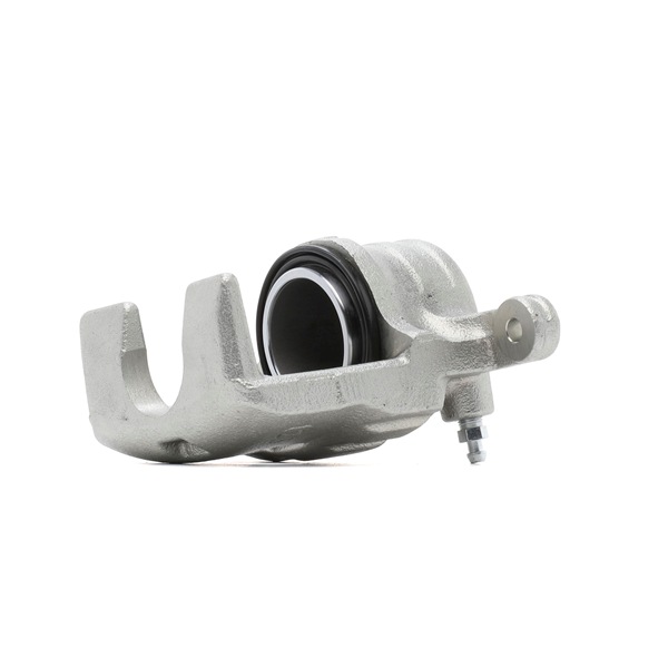 DFZ13398Z OE RIDEX REMAN Brake caliper 78B2545R