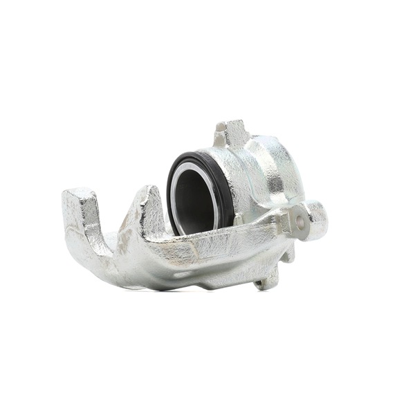 RIDEX REMAN 78B2597R Takajarrusatula ja etujarrusatula Mercedes W168 A 160 CDI 1.7 (168.006) Diesel 75 hv 2003