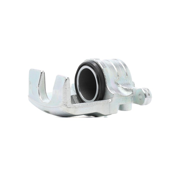 DFZ13399Z OE RIDEX REMAN Bremssattel 78B2546R