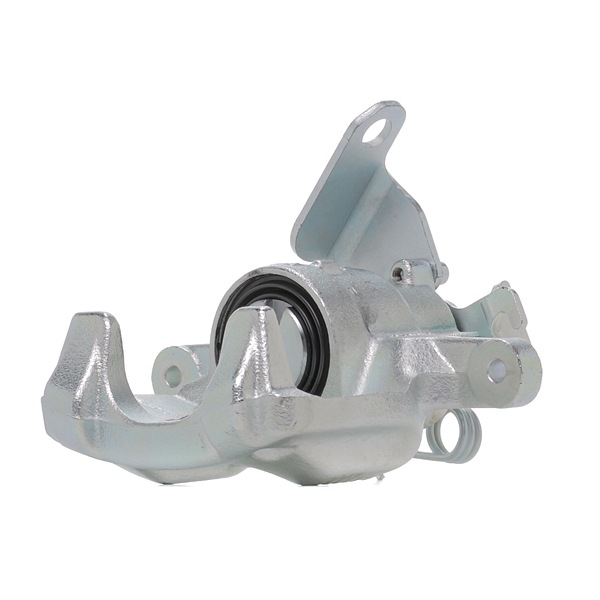 GK212552BA OE RIDEX REMAN Bremssattel 78B2714R