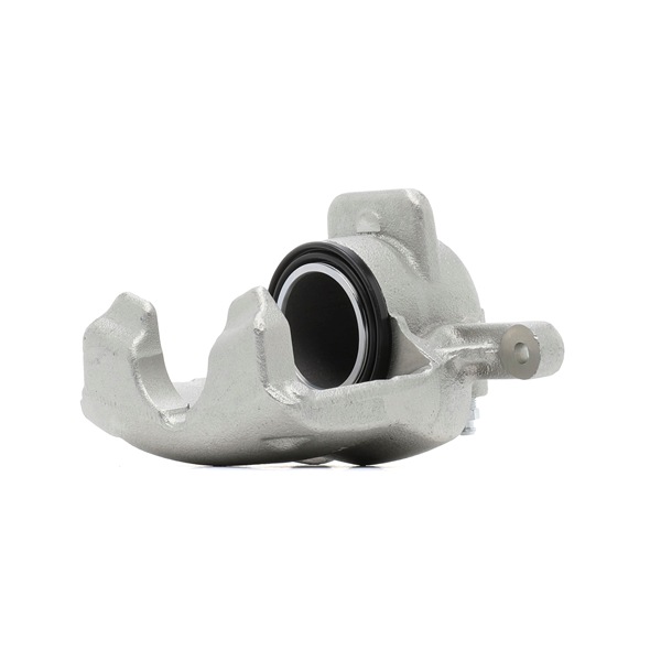 RIDEX REMAN 1858145 Jarrusatula 78B2583R