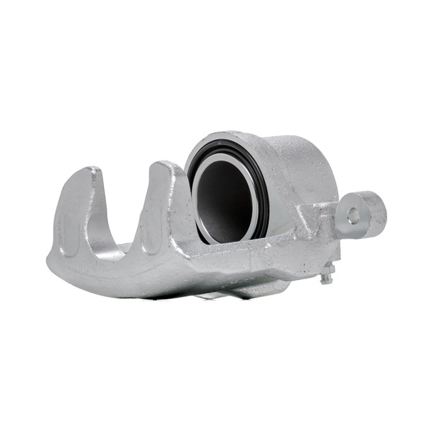RIDEX REMAN 78B2632R Bremszange Hyundai ix20 jc 1.6 CRDI Diesel 116 PS 2014