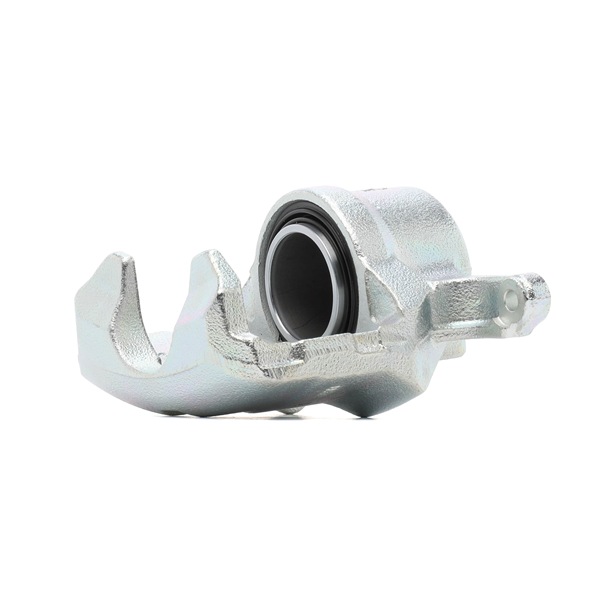 410114EA0A OE RIDEX REMAN Bremssattel 78B2585R