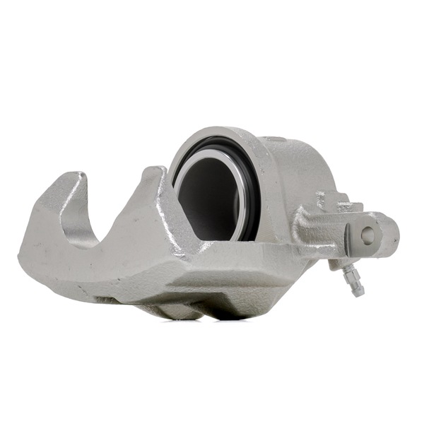 78B2556R RIDEX REMAN 4773012A10 Bremssattel