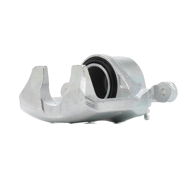 RIDEX REMAN 45210SR3V12 Jarrusatula 78B2634R