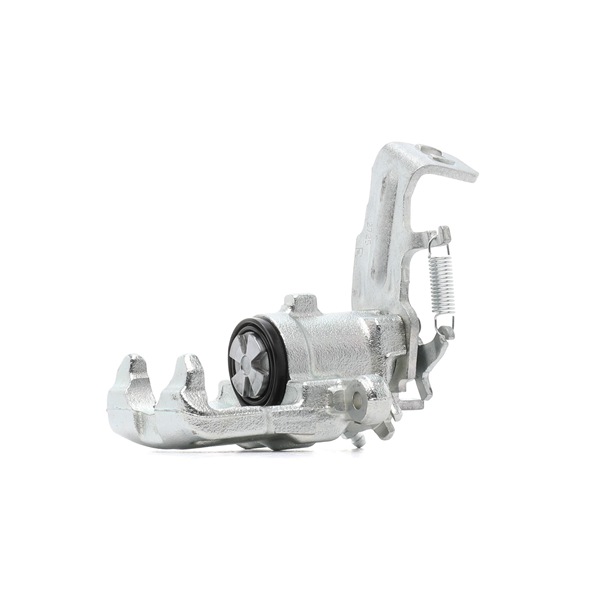 44001BM500 OE RIDEX REMAN Zavorna klešča 78B2636R