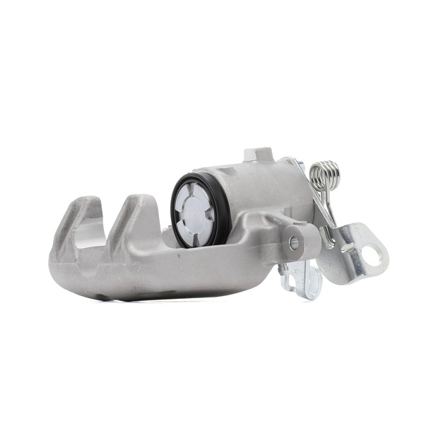 13390031 OE RIDEX REMAN Pinça de travão 78B2581R