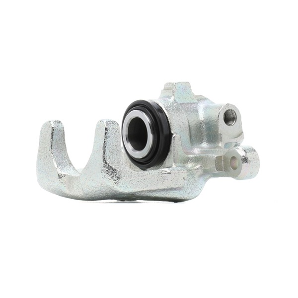 A4144200083 OE RIDEX REMAN Bremssattel 78B2602R