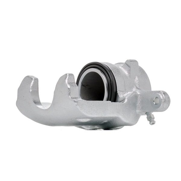 RIDEX REMAN 78B2563R Kaliber, bremse Nissan Note E12 1.2 DIG-S Benzin 88 HK 2014 pris