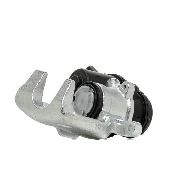 RIDEX REMAN 78B1151R Brake caliper AUDI A5 Sportback (8TA) 1.8 TFSI Petrol 170 hp 2017 price