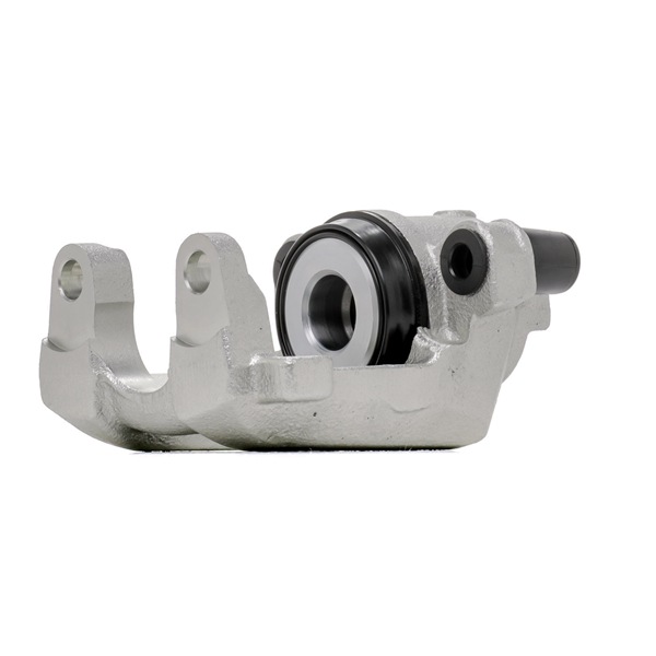 RIDEX REMAN 78B2671R Bremssattel JEEP GRAND CHEROKEE IV (WK, WK2) 3.0 CRD Diesel 243 PS 2014
