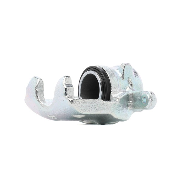 410111HA0A OE RIDEX REMAN Étrier de frein 78B2562R