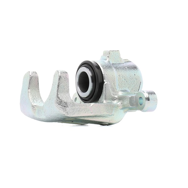 RIDEX REMAN 78B2603R Remklauw MERCEDES-BENZ VANEO (414) 1.6 (414.700) Benzine 102 Pk 2004 kosten