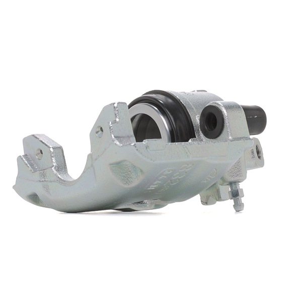 77365862 OE RIDEX REMAN Bremsekaliber 78B2501R