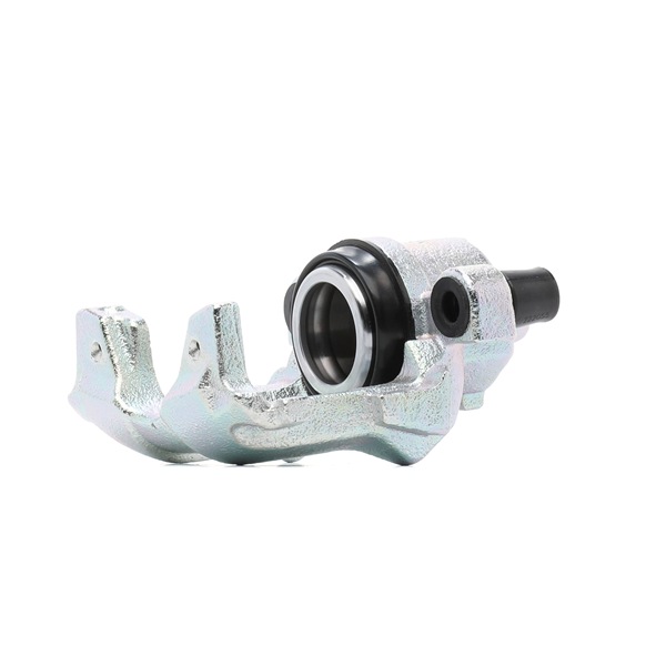 RIDEX REMAN 410118579R Bromsok