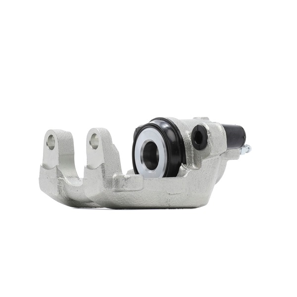 Pinza de freno K68052380AA RIDEX REMAN 78B2672R