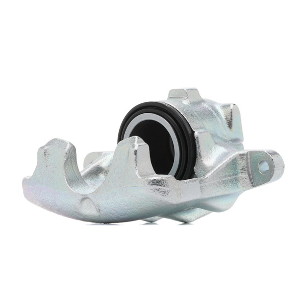 Pinza de freno 34111154378 RIDEX REMAN 78B2655R
