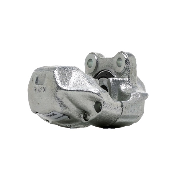 RIDEX REMAN 78B2675R Bremssattel BMW 2000-3200 (E9) Coupe 2.5 CS Benzin 150 PS 1976