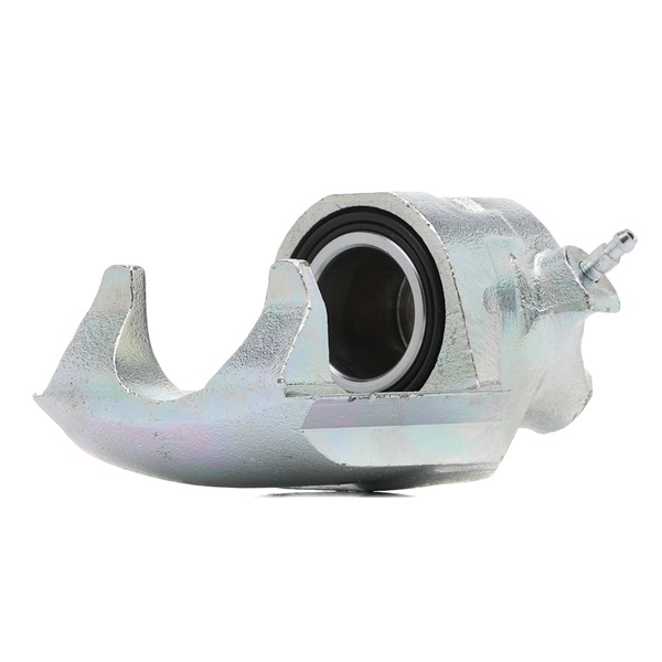 Pinza de freno 7701201152 RIDEX REMAN 78B2646R
