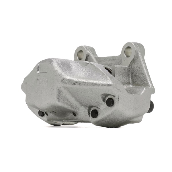 RIDEX REMAN 78B0452R Jarrusatulat ALFA ROMEO Spider (105) 2000 (10512, 10524) Bensiini 131 hv 1975