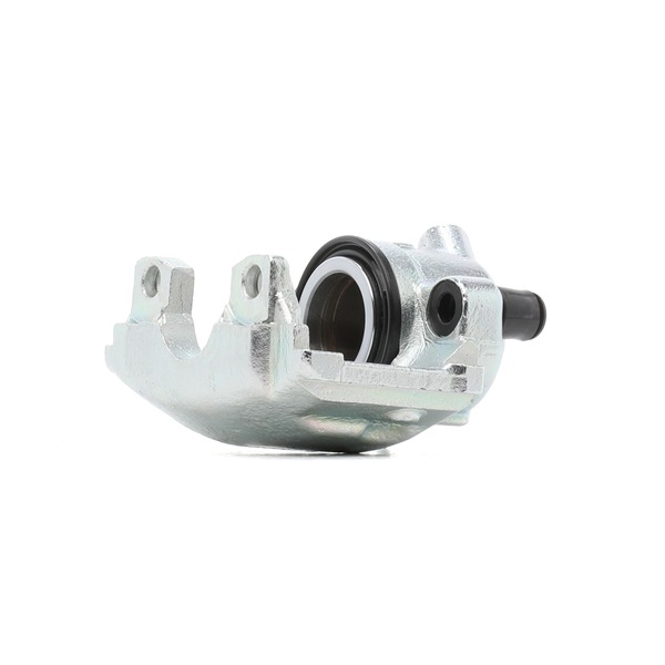 RIDEX REMAN 78B2658R Remklauw BMW E28 520i 2.0 Benzine 125 Pk 1985 kosten