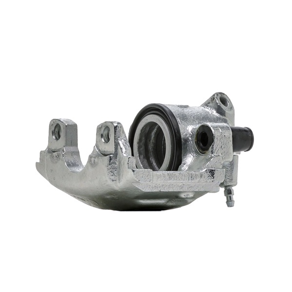 RIDEX REMAN 78B2657R Pinça de travão BMW E28 520i 2.0 Gasolina 125 cv 1983 preço