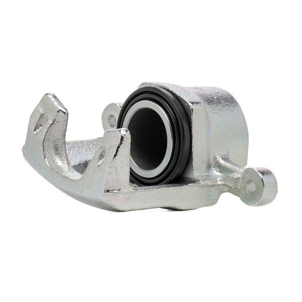 4101105A90 OE RIDEX REMAN Bremssattel 78B2654R