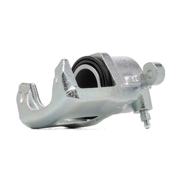 4100162A01 OE RIDEX REMAN Bremsecaliper 78B2674R