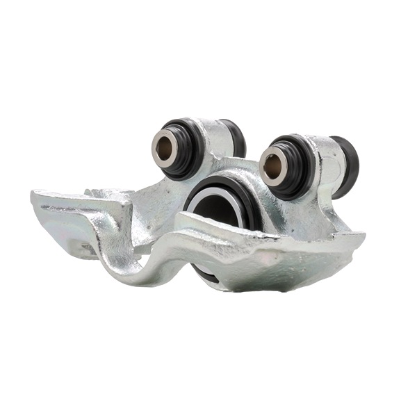 RIDEX REMAN 78B2648R Pinze Super 5 Van (s40) 1.0 Benzina 41 CV 1986 prezzo