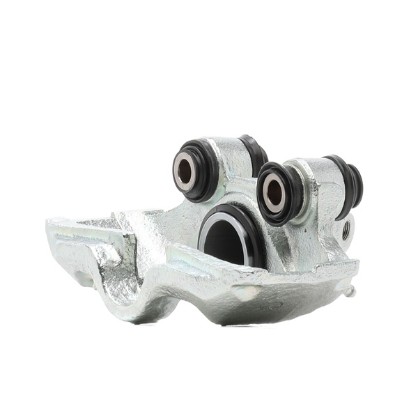 RIDEX REMAN 78B2647R Caliper RENAULT Super 5 Hatchback (B40, c40) 1.1 Bensin 46 hk 1986 pris