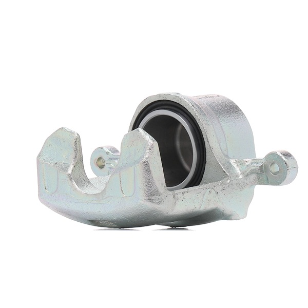 RIDEX REMAN 78B2395R Caliper Nissan Maxima J30 3.0 i Petrol 170 hp 1992 price