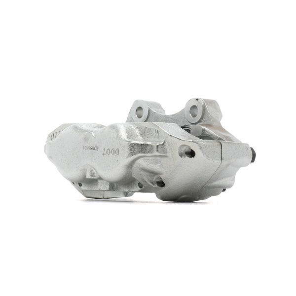 RIDEX REMAN 78B2682R Brake caliper Master I Minibus 30 2.2 Petrol 91 hp 1995 price