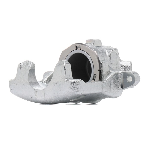 RIDEX REMAN 78B2643R Bremszange SAAB 9000 Schrägheck 2.0 -16 Turbo Benzin 160 PS 1985