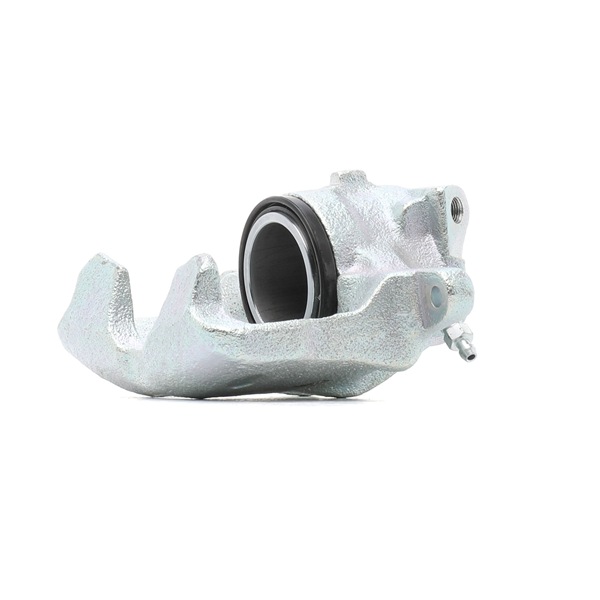8A0615123X OE RIDEX REMAN Étrier de frein 78B2683R
