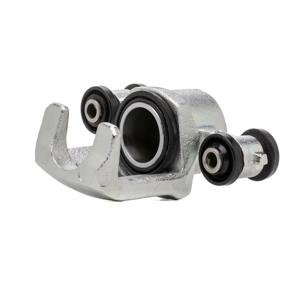 78B2641R RIDEX REMAN 4112017B01 Bremssattel