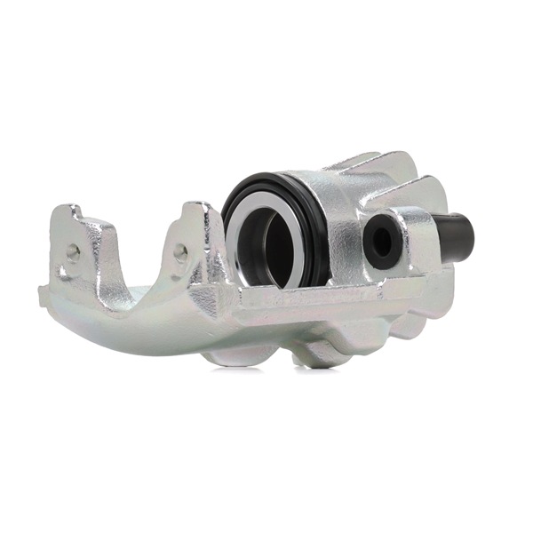 RIDEX REMAN 4400J4 Jarrusatula 78B2577R