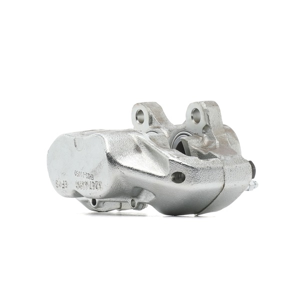 RTC4999 OE RIDEX REMAN Bremssattel 78B2644R