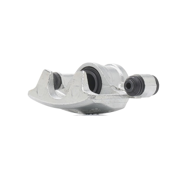 RIDEX REMAN 78B2621R Brake calipers TOYOTA Camry IV Saloon (_V2_) 3.0 24V (MCV20_, MCV20, MCV10) Petrol 190 hp 2000 price