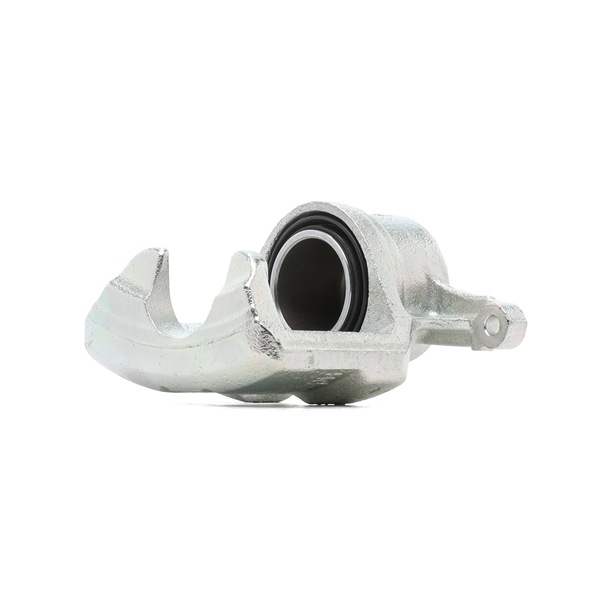 RIDEX REMAN 78B2557R Pinze freni TOYOTA CARINA E (_T19_) 1.6 16V (AT190_) Benzina 106 CV 1997 prezzo
