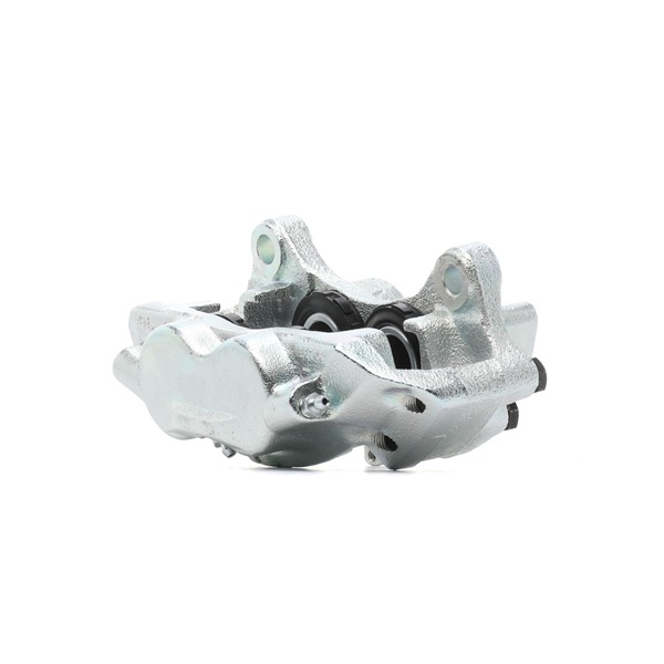 RIDEX REMAN 78B2741R Kaliper IVECO DAILY 2 Pritsche/Fahrgestell 2.5 35-12 Diesel 116 hk 1994 pris