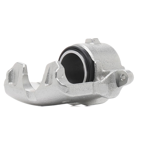 RIDEX REMAN 78B2710R Étrier de frein RENAULT Espace III (JE, JE0) 2.2 D Diesel 114 CV 2000 prix