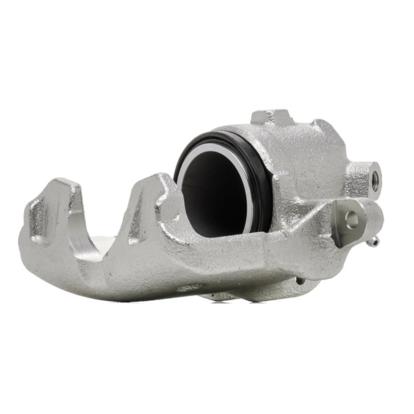 RIDEX REMAN 78B2709R Étriers de frein Espace III 2.2 D Diesel 114 CV 1997 prix