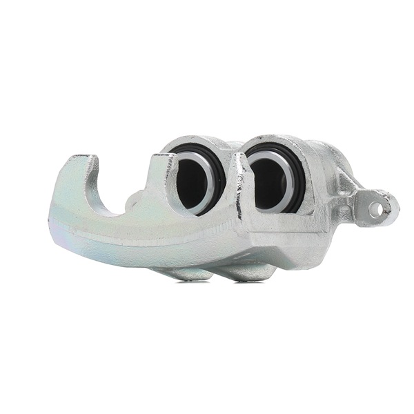 RIDEX REMAN 78B2588R Brake calipers TOYOTA Celica VI Coupe (T200) 2.0 i 16V (ST202_) Petrol 170 hp 1998 price