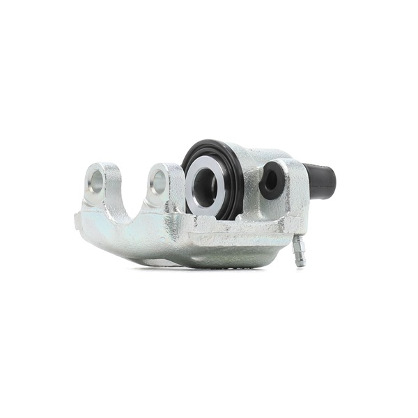 34211162933 OE RIDEX REMAN Bremsekaliber 78B2600R