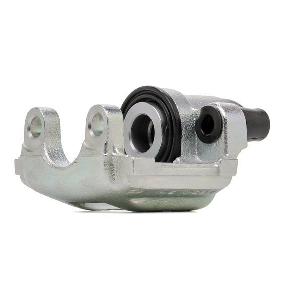 original BMW 3-serie RIDEX REMAN Bromsok 78B2601R