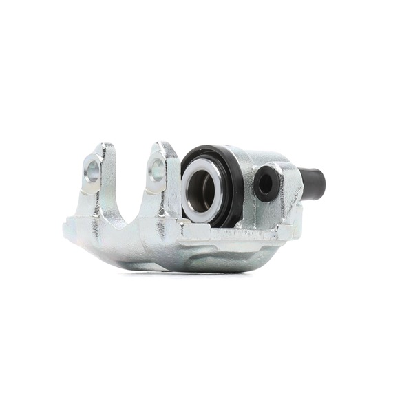 RIDEX REMAN 78B2622R Bromsok BMW E38 730 i, iL Bensin 211 hk 1996 pris