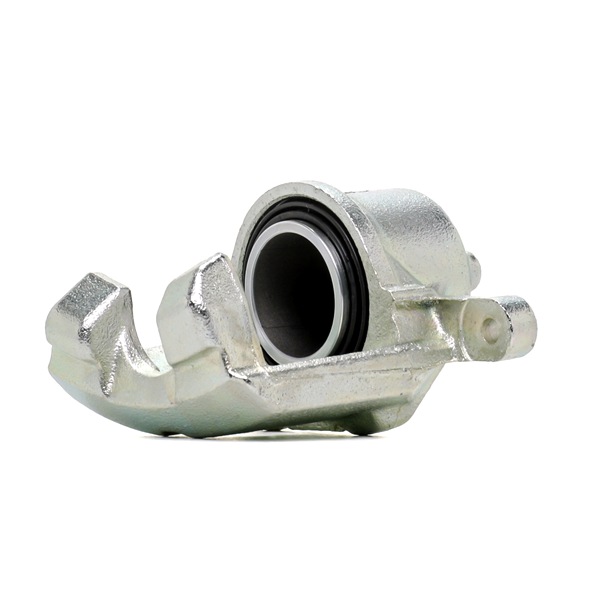 RIDEX REMAN 78B2608R Caliper TOYOTA Yaris Hatchback (_P1_) 1.5 (NCP13_) Petrol 150 hp 2003 price