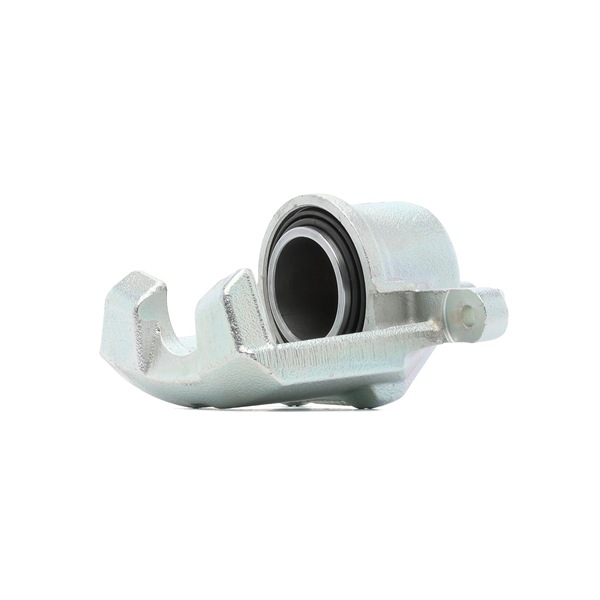RIDEX REMAN 78B2609R Caliper TOYOTA Yaris Hatchback (_P1_) 1.5 (NCP13_) Petrol 150 hp 2003 price
