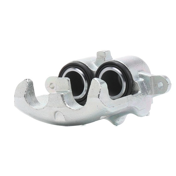 411127C325 OE RIDEX REMAN Bremsekaliber 78B2540R
